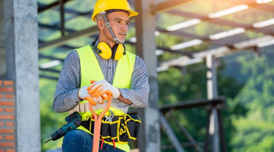 Expert top industrial roofings services in Star Prairie, WI